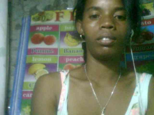Fanihsexy webcam