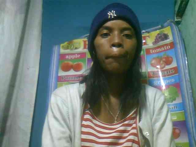 Fanihsexy Fanihsexy