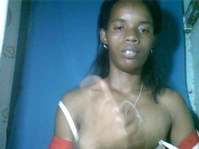 Fanihsexy