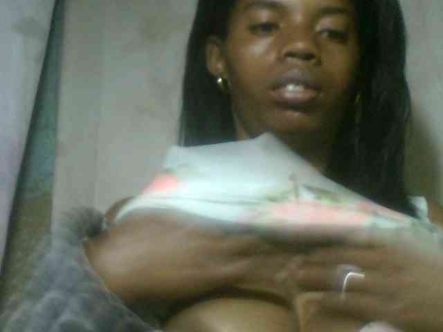 Fanihsexy