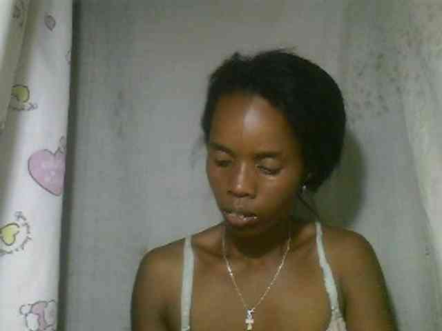 Fanihsexy