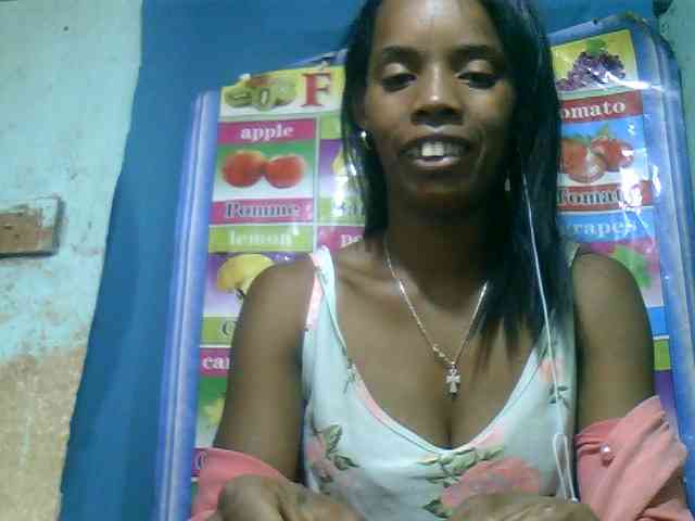 Fanihsexy
