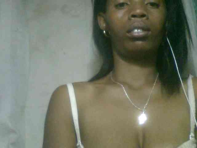 Fanihsexy webcam