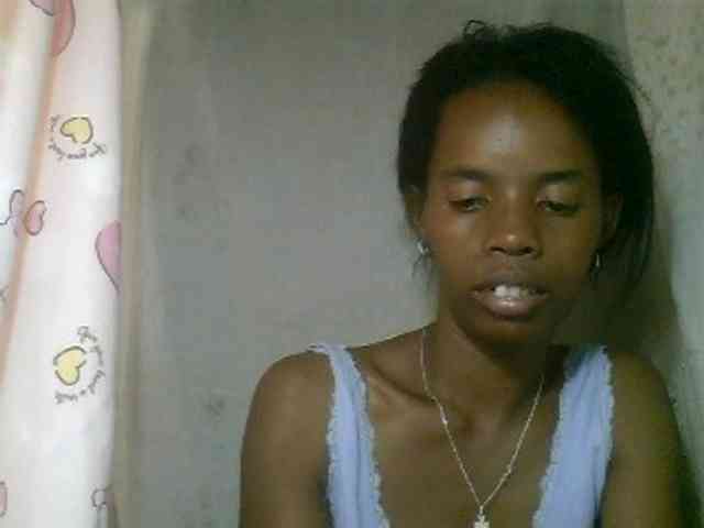Fanihsexy