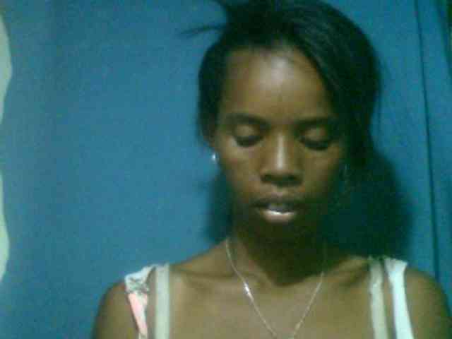 Fanihsexy Fanihsexy