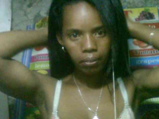 Fanihsexy webcam