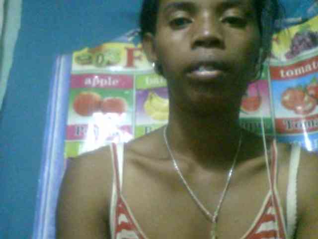 Fanihsexy webcam