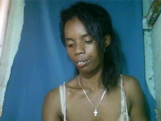 Fanihsexy