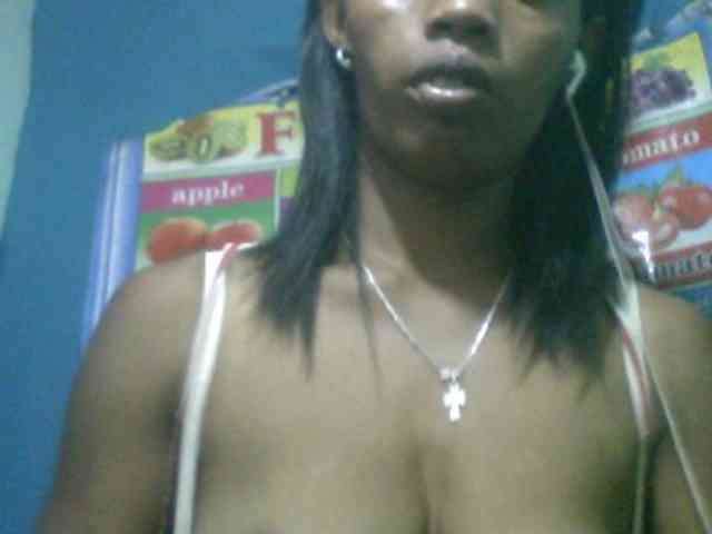 Fanihsexy