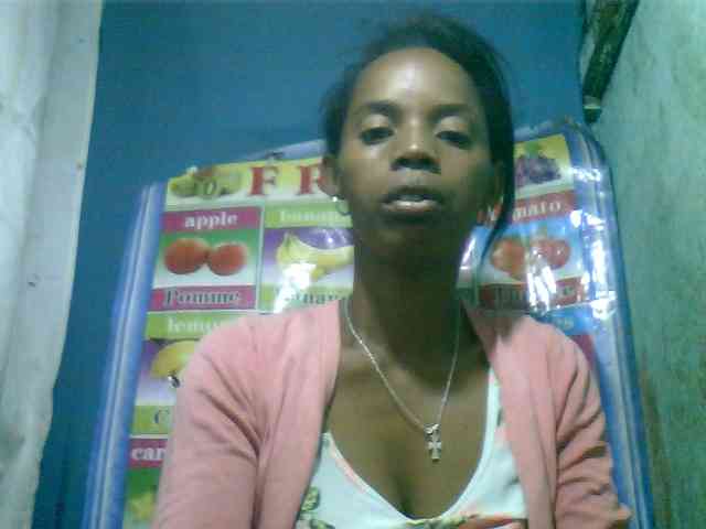 Fanihsexy Fanihsexy