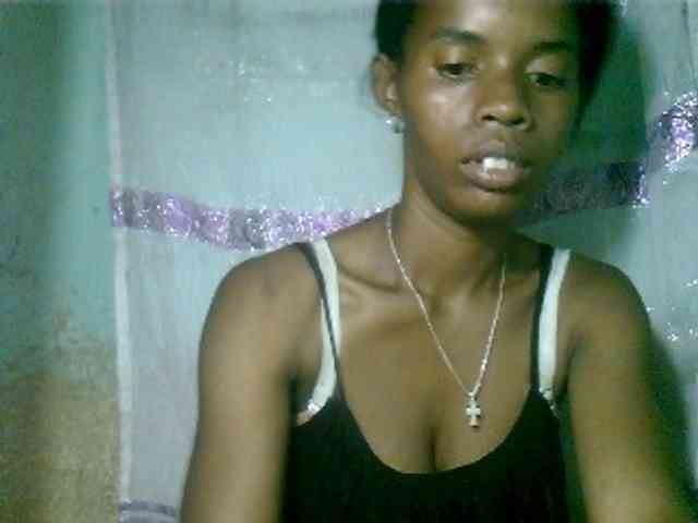 Fanihsexy
