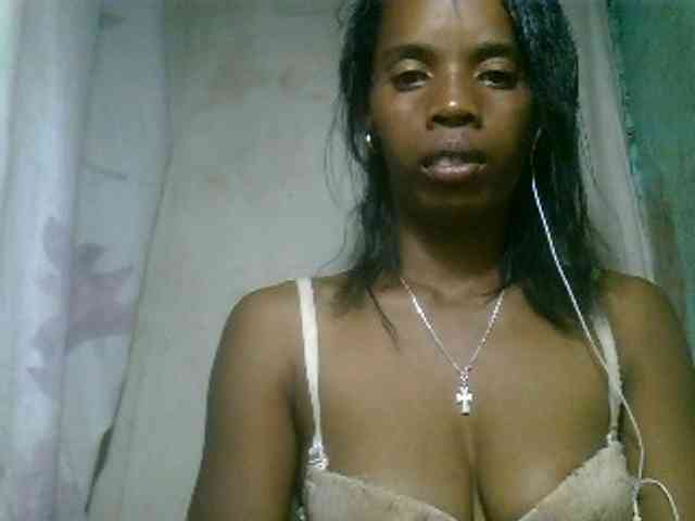 Fanihsexy Fanihsexy