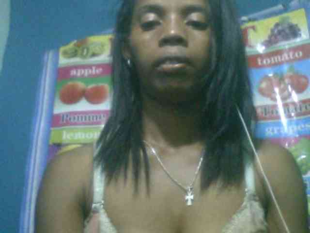 Fanihsexy