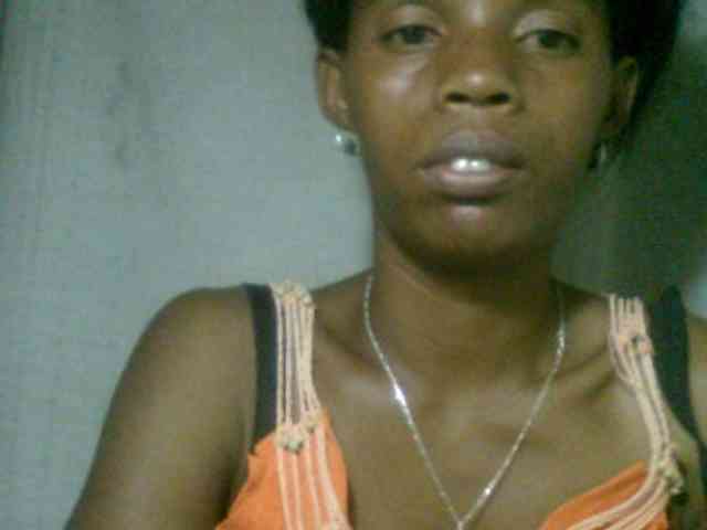 Fanihsexy