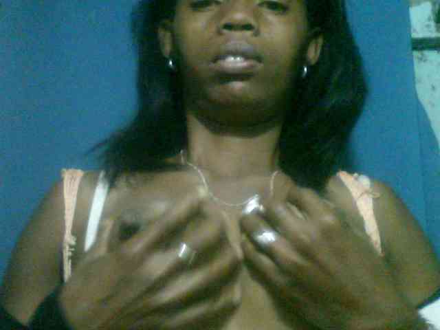 Fanihsexy