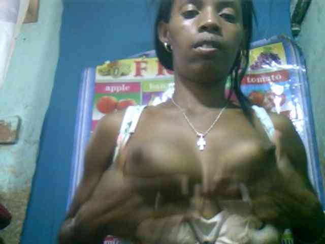 Fanihsexy