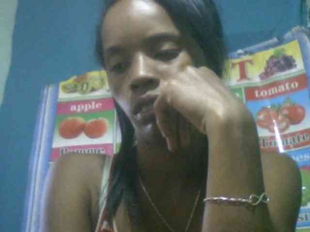 Fanihsexy