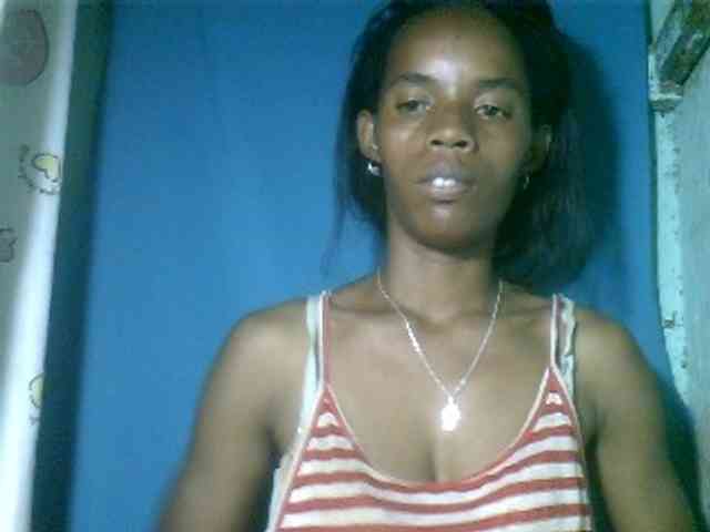 Fanihsexy