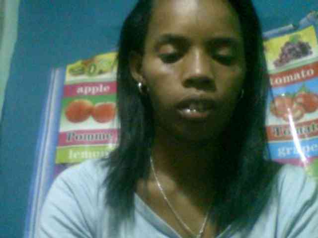 Fanihsexy