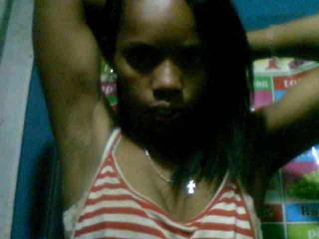 Fanihsexy