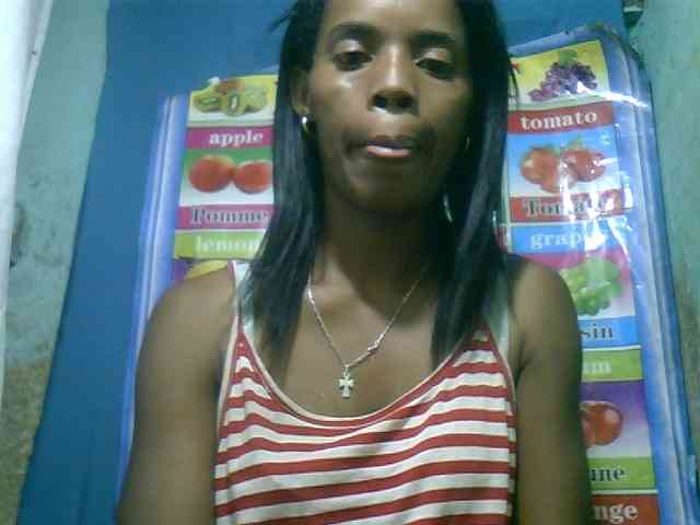 Fanihsexy