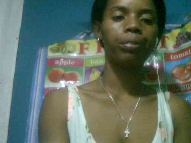 Fanihsexy