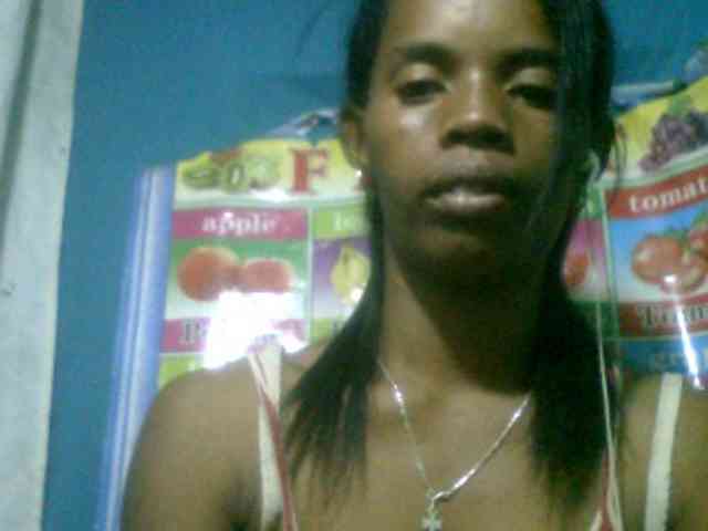 Fanihsexy webcam
