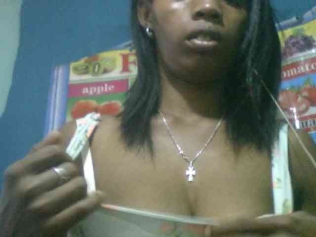 Fanihsexy