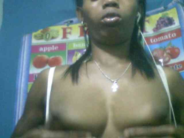 Fanihsexy Fanihsexy