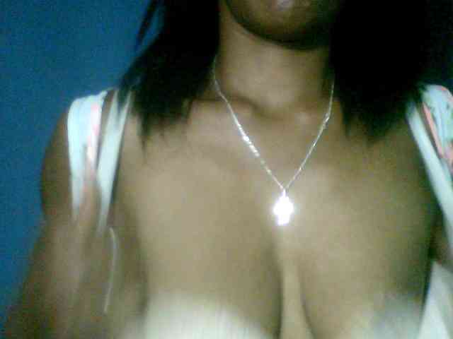 Fanihsexy webcam