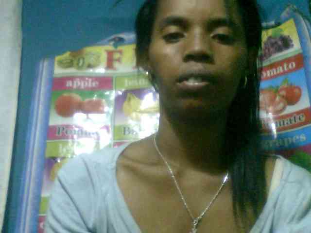 Fanihsexy webcam