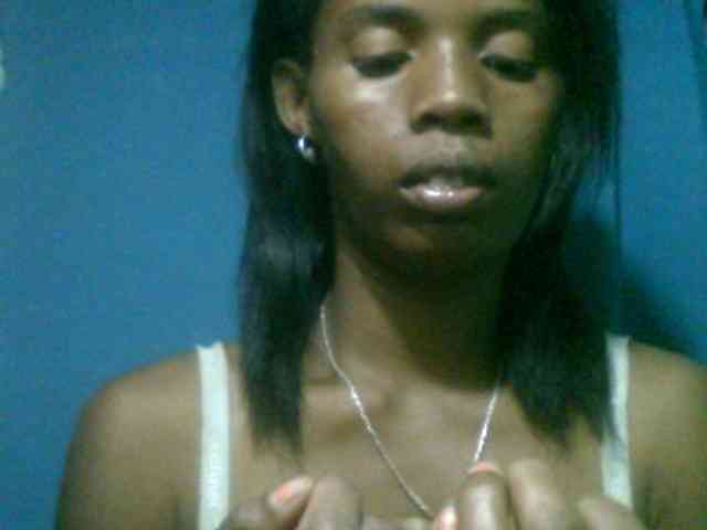 Fanihsexy Fanihsexy