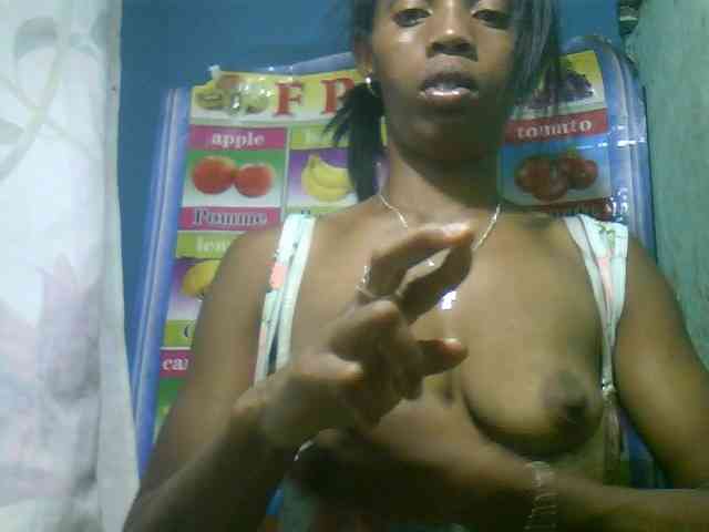 Fanihsexy