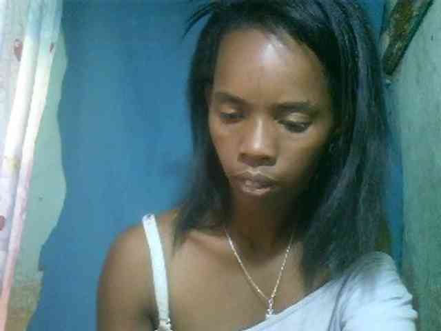 Fanihsexy Fanihsexy