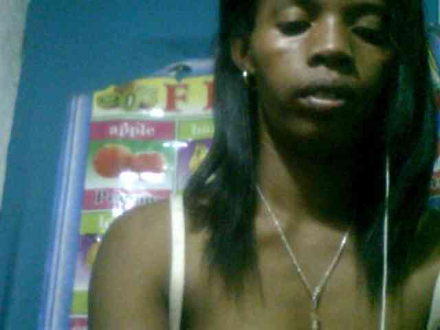 Fanihsexy Fanihsexy