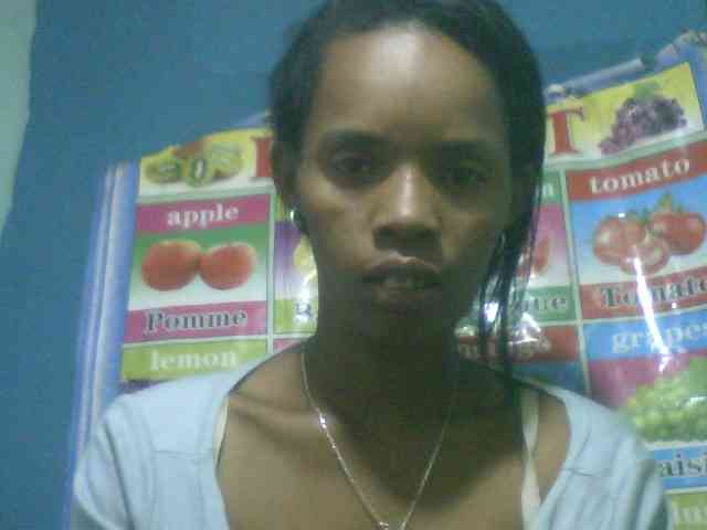 Fanihsexy webcam