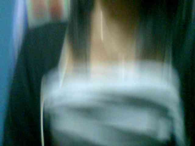 Fanihsexy