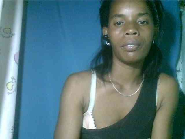 Fanihsexy
