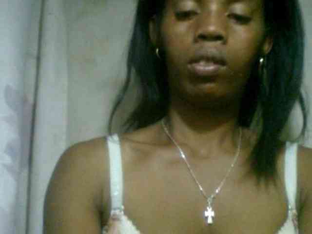 Fanihsexy Fanihsexy