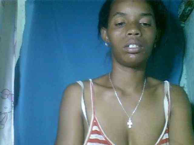Fanihsexy