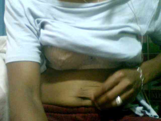 Fanihsexy