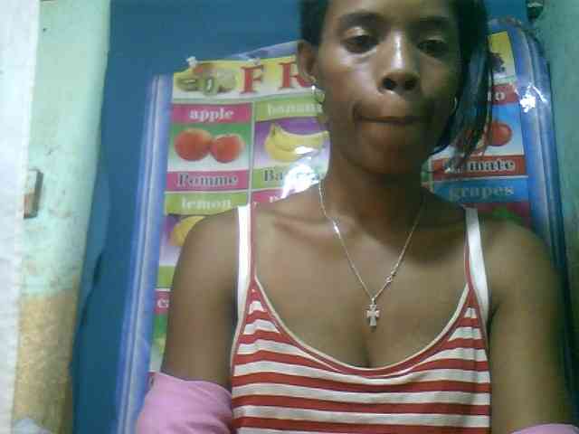 Fanihsexy Fanihsexy