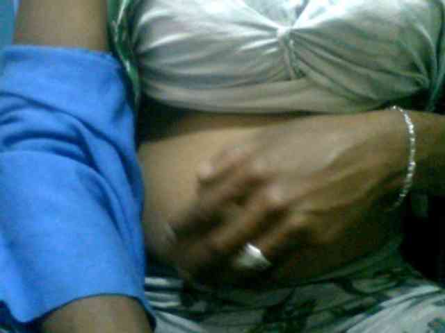 Fanihsexy webcam