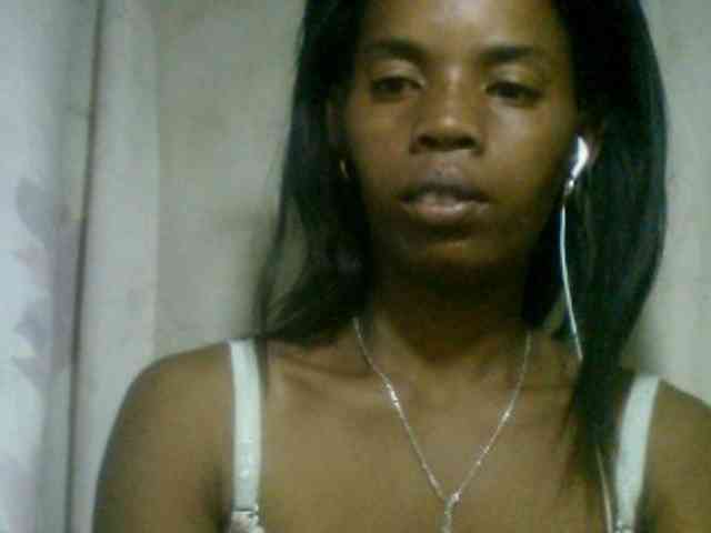 Fanihsexy