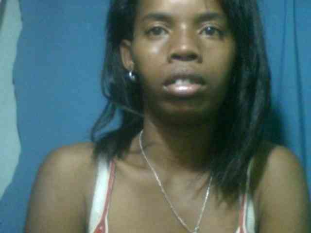 Fanihsexy webcam