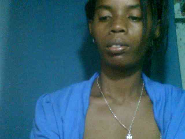 Fanihsexy webcam