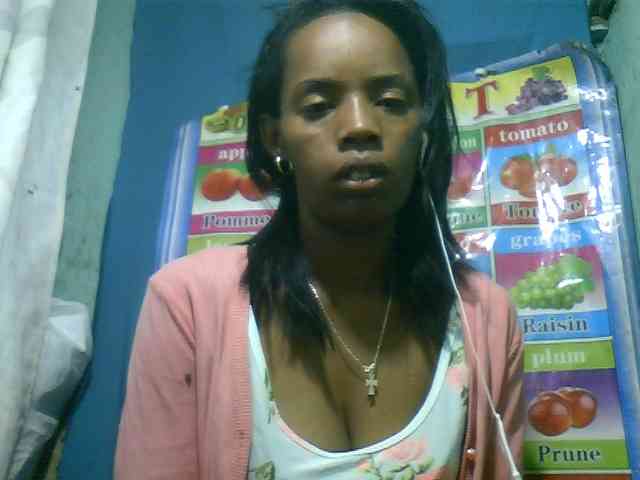Fanihsexy Fanihsexy