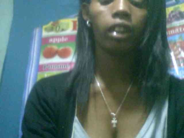 Fanihsexy