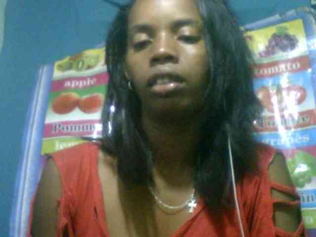 Fanihsexy