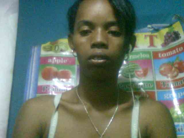 Fanihsexy